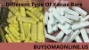 Buy Yellow Xanax Bars | Green Xanax Bars | White Xanax Bars