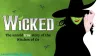 Tickets Network Online: NEAR YOU FIND WICKED ORCHESTRA WICKED TOUR TICKETS