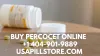Best Place to Buy Percocet (Oxycodone) Online Without Prescription | USA PILL STORE