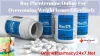 Buy Ambien Online Legally | Onlinepharmacy24x7: Buy Phentermine Online
