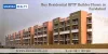 Buy Residential BPTP Builder Floors in Faridabad
