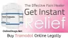 Buy Tramadol Online : Buy Tramadol Online Legally