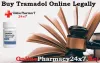 Buy Ambien Online Legally | Onlinepharmacy24x7: Buy Tramadol Online Legally