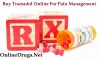 Buy Tramadol Online : Buy Tramadol Online Overnight