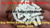 Buy White Xanax Bars 2mg Online | How To Buy White Xanax Bars Online | White Xanax Bars For Sale