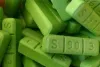 Buy Xanax Online Legally | Xanax 2mg Bars online for sale