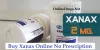 Buy Xanax Online No Prescription