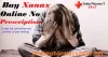 Buy Ambien Online Legally | Onlinepharmacy24x7: Buy Xanax Online No Prescription