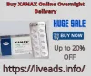 Buy Xanax Online Overnight Delivery | Order Xanax