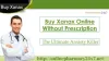 Best Online Pharmacy in USA | Onlinepharmacy24x7: Buy Xanax Online Without Prescription
