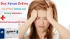 Buy Ambien Online Legally | Onlinepharmacy24x7: Buy Xanax Online