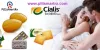 Where Can I Buy Generic Cialis Online Without Prescription