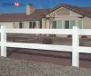 buy 3 ranch rail fence
