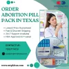 buy_abortion_pill_in_texas.jpg