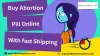https://www.abortionpillsrx.com/