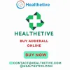 Buy Adderall 10 mg Online