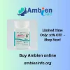 Buy Ambien online no script overnight