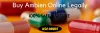 order ambien online