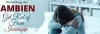 Buy Ambien Online To Treat Sleep Phase Disorder