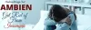 Buy Ambien Online