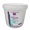 Buy Avlon Affirm Fiberguard Creme Relaxer Step 2 Mild 4lbs Online