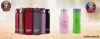 Buy Baby Sipper Online in India, Crya.in