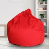 Buy Bean Bag Cover