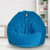 Buy Bean Bag With Beans