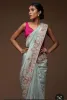 Buy Best Designer Sarees Online in India