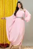 Buy Best Gowns for Women