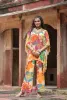 Buy Besy Kaftan Dresses for Women