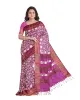 Buy Best Tussar Silk Saree Online