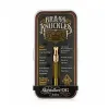 Buy Brass Knuckles Cartridges