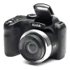 Camera Online Shopping | Buy Cameras for Sale Online in UAE