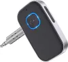 Buy car electronics online