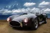 What Makes SellAnyCar a Suitable Platform for Selling a Car?