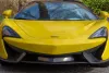 Best Platform to Buy Car in Dubai through the Internet