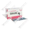 Buy Cenforce 50mg Online, cenforce 50mg price in india,  | Medypharma