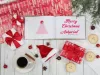Buy Christmas Decorations & Decorative Items Online - Ashprint London
