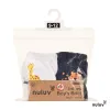 Buy Clothes & Accessories for Kids Online at Best Prices in India