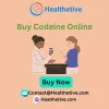 Buy Codeine Online