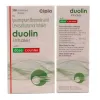 Buy Generic Combivent Inhaler