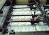 Buy Best counterfeit bill printing machines