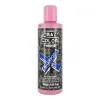 Shop Online Crazy Colour Blue Vibrant Shampoo Online at Best Prices in the UK