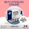 buy_cytolog_online.jpg