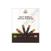 Buy Dario Blood Glucose Test Strips Online in the UK.
