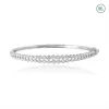 Buy Diamond Bracelet Online