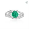 Buy Diamond Engagement Rings Online