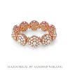 Tips For Purchasing A Diamond Kada Online At Your Convenience
