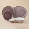 Buy Dinnerware Online